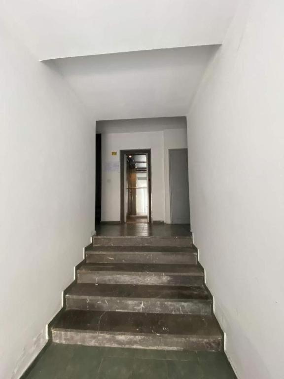 Gold Key Apartments, Durres Beach מראה חיצוני תמונה