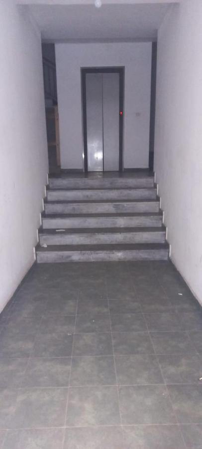 Gold Key Apartments, Durres Beach מראה חיצוני תמונה