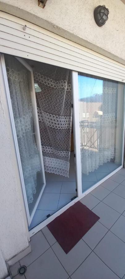 Gold Key Apartments, Durres Beach מראה חיצוני תמונה